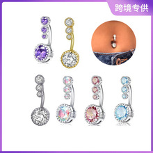 �羳�����W���¿��Ը�4�ʯ��Ě�h��肶�Ě�؛Դ���l�׺δ���