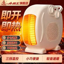 СůLCȡůůС̫ꖹʡС늿tů