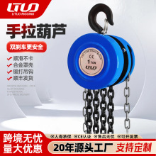 HSZ�͈A���������J1��2��3���քӵ��C�h朵����J��ͥ��С���C���J
