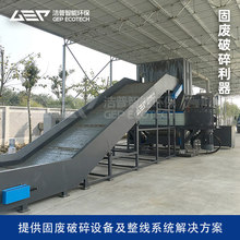 Ҭ��˺��C Ҭ�Ӛ�˺��C ��������C �ؙ���˺��C ���ؙ�������