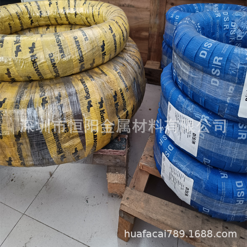 供应SWP-V琴钢线 琴钢丝  SWC高碳钢碳素弹簧钢线 80#高碳钢丝