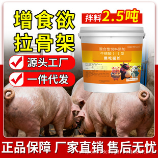 �f��ɵ�����L�߷�����Ǽ����L�����������L�����A���u������ӄ�
