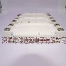 全新原装FS450R17KE3 MODULE 实物图片，价格实惠。先询后拍。