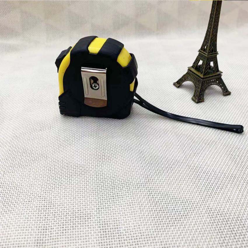 微信图片_20201215143757