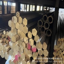 �S�ҹ�����ĥ�U�S�~��C34500 ֱ�lCuZn3Pb3�U���~�� ������ C3560