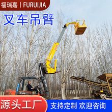 ���L���܇���b���ۺ��׵����b���ε�܇Һ���������\܇