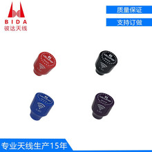 �S��ֱ�N5.8G�������쾀3�� ��Խ�C�쾀 FPV�D���쾀 ���ٙC�쾀