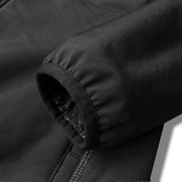 Ice, travel warm jacket, keep warm waterproof windproof colored hoody