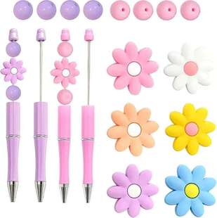 6��DIY����P���b �A��P�A�黨����z������춃�ͯ�W���Y������