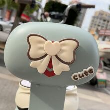 ��̖��߅�����Ycute��ĸdiy�b�ˮ�� 늄�܇�����b�����N