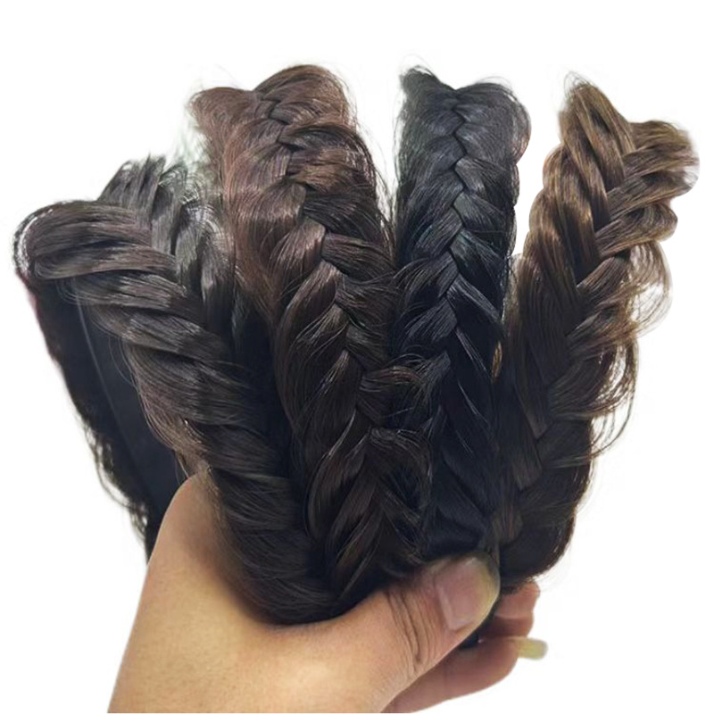 c95ad31dbeb7f81e9d7c548d0d746e