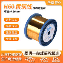 ���S���и��~��H60�S�~�����߹���Ӳܛ0.2mm�S�~�������~�z