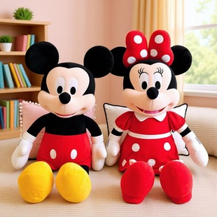 �S�����l��������ë�q��߹��д�̖�����ޱ�����ż��ͯŮ�����l��
