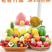 ˮ�����߲�ģ�͔[���[�O��ͯ����b��߳����O���^���ϔzӰ