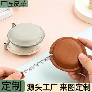 ins�L�A��Ƥ�� ���ֵ��y���� ���W�L���s���³� �Ą��YƷ���ƿ�