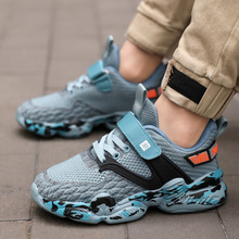 ͯЬͯЬ2024¿ͯe\ЬдͯкܲЬ