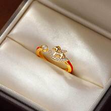 �tɫ�R����ؔС�R��ָŮ2025�¿����Ф�Rʳָָ�h������С����