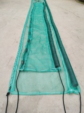 ��̦�����ӵ���Ƽ�W���r���з�Wˮ��r��ˮ��Ư�����������~