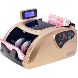 点钞机验钞机;硬币清分机;考勤机