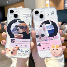 ԾWtṷƬ؈ɐHmiPhone15Promax֙C߼O