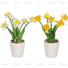 �������� �羳�¿���滨�Ҿ�С�[���ָб���6�^ˮ�ɻ�ˮ���辰