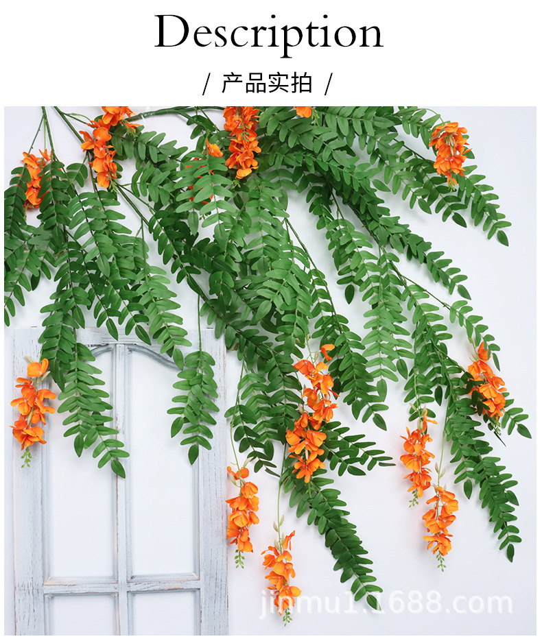 紫藤花壁挂_10.jpg