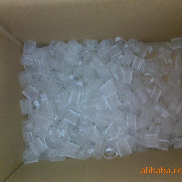 过滤网焊接尼龙网焊接尼龙网注塑