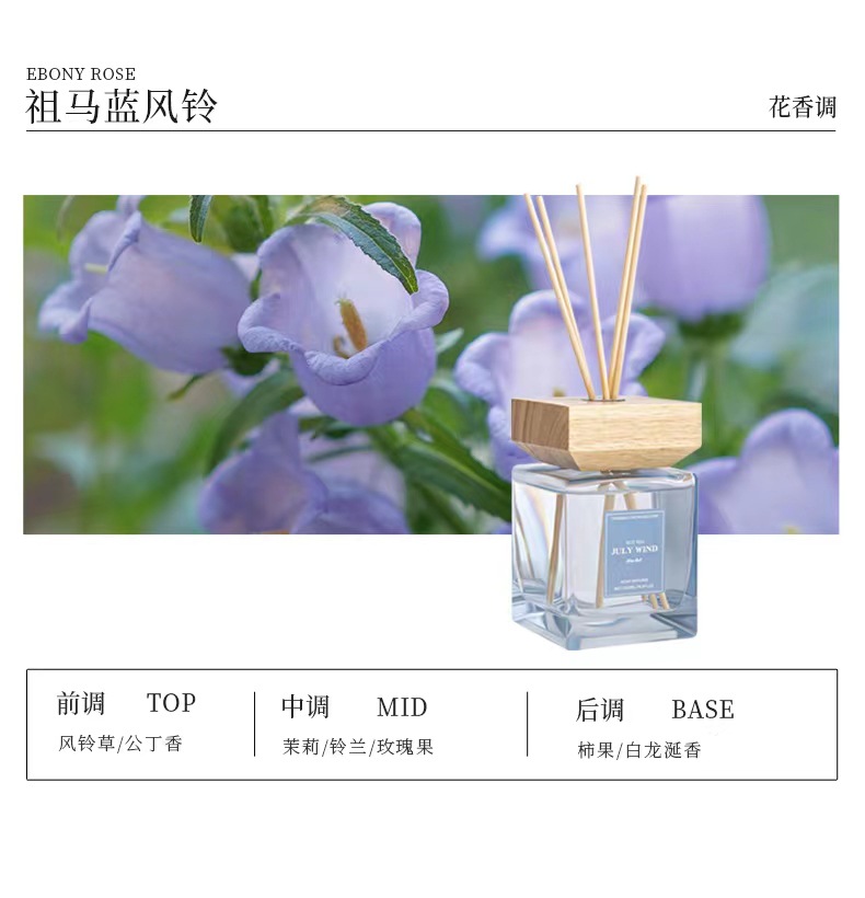 8103e86c290b955889b91598f9fd6b