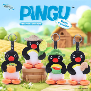 ���~pingu���Z�r�����Dϵ��ë�q��ż���ůů�ܸC���ЌW������Ů