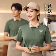 ����ՆT����������T���̽��Ƶ��偟���ˮ���곬�й��bpolo��