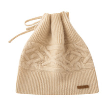 100%��ɽ��qñ��Ůʿ��ů�o��ᘿ�ñ�Ӻ����ë��ñ�ﶬ���׃���