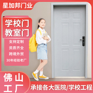 䓰�ͺ��T�S����ƽ�_�T��˾�T����Ԣ���g�҃��T�����FƤ�T�Dӡ�T