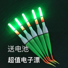 ���Ư����ҹ��Ư��ҹ������Ŀ�Ӵָ�Ư��늳؝O����Ʒ����ҹ��Ư