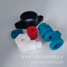 工农业塑料;注塑加工;泡沫球