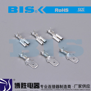 �򾀲�Ƭ�ΌӴ򾀲�Ƭ4.8ϵ�й�ĸ���ӣ�4.8��Ƭ ��ɣ���ˇ����