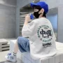 短袖男童男孩新款t恤