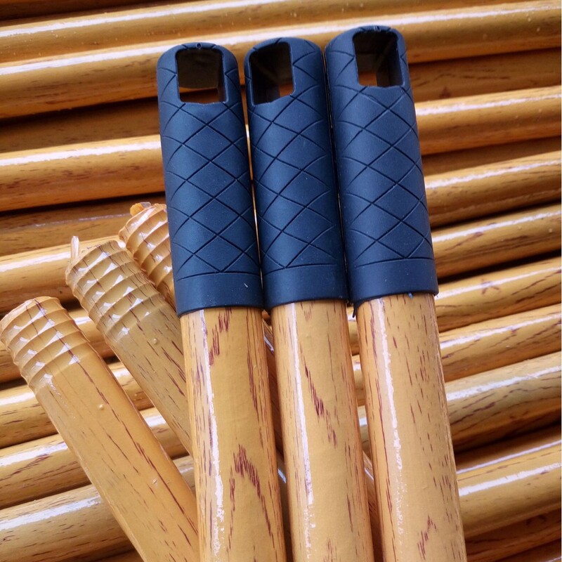 Eucalyptus rod manufacturers produce and sell PVC film broom wooden rod round wooden rod sanding wooden stick mop wooden handle tool rod Eucalyptus rod manufacturers produce and sell PVC film broom wooden rod round wooden rod sanding wooden stick mop wooden handle tool rod