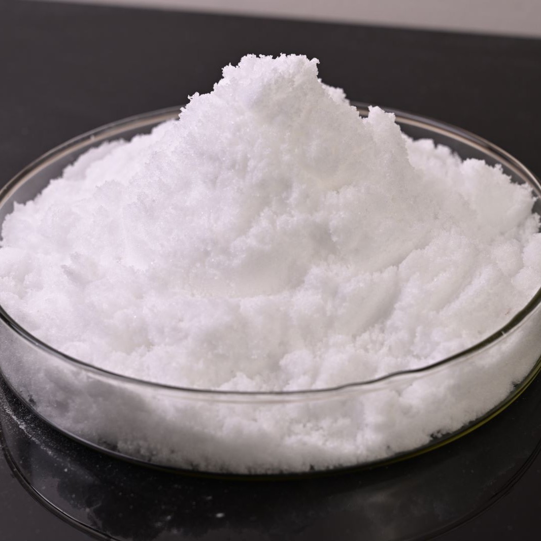 供应优质十水硼砂 四硼酸钠 95% 粒度40-60目农业首选常年出口