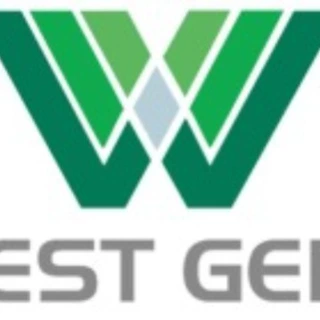 耐药细胞株筛选构建（只接贴壁）