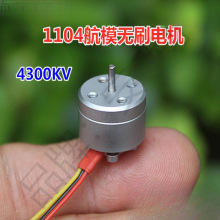 ΢�͟oˢ늙C�����R�_��C��ģ����늄әC