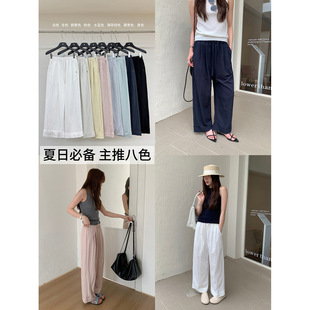 ICCIICC ���m͸�����ѝ�ļ�㼑��L�������K������eѝŮ06475A