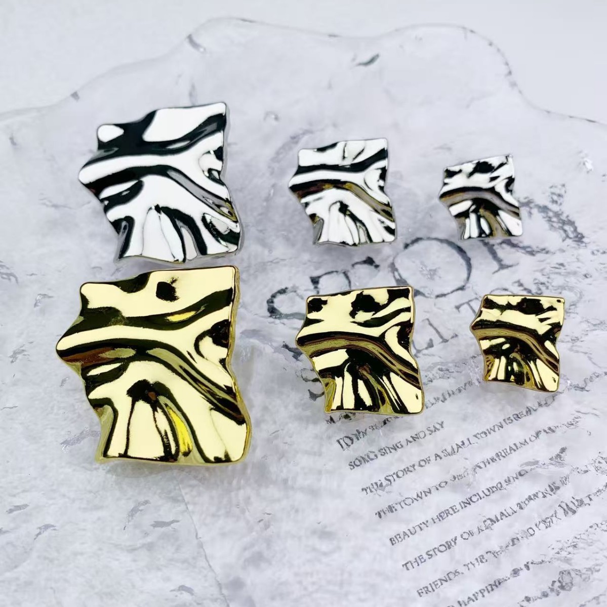 2025-05-11 17:58:39.jpg