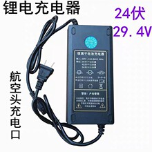 24��늄��ۯB���˴���܇С���p��늄�܇����Ʒ�ֿ��r�^�늳����