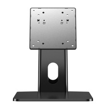 ���y�C�@ʾ������