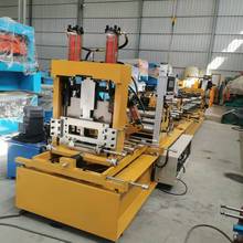 cO_׳͙CȫԄһIQ80-300C䓉ߙCͲE18