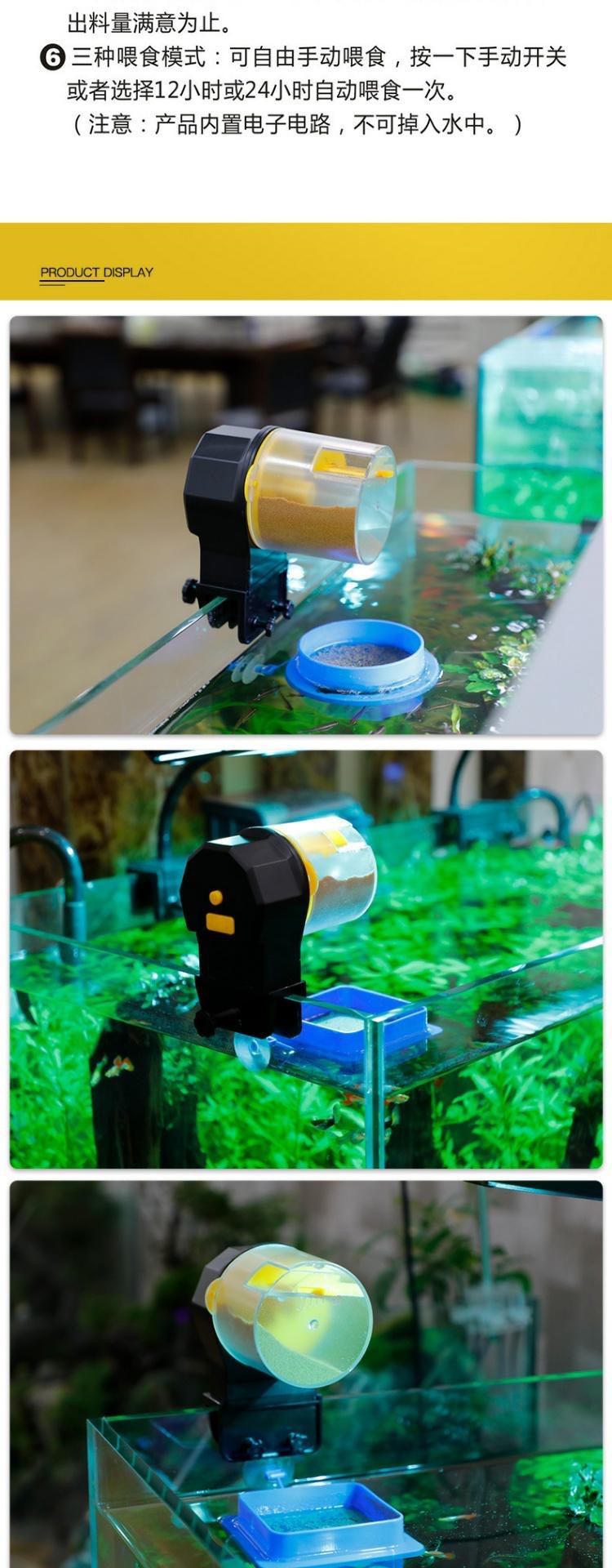 微信图片_20210106213513