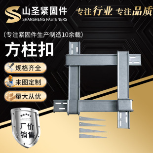 �����۷��A�ۏS�ҬF؛���B�������ӹ̼����{�����^���ͷ���