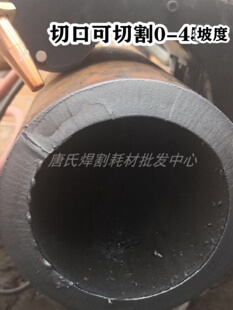 3YV5CG2-11�Ϻ��A�������ܵ��и�C������Ԅӻ�����C��ܙC��