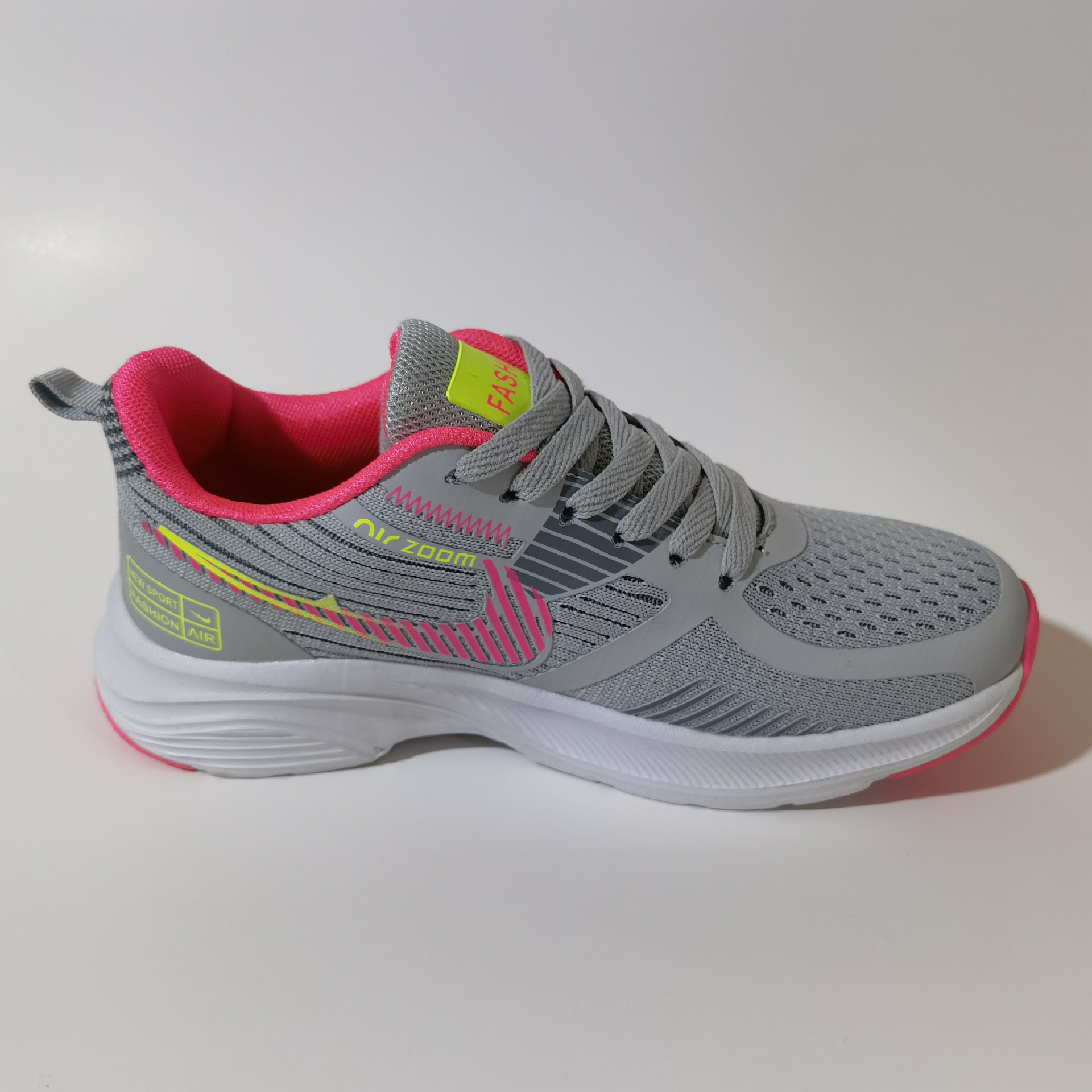 微信图片_20220429140150