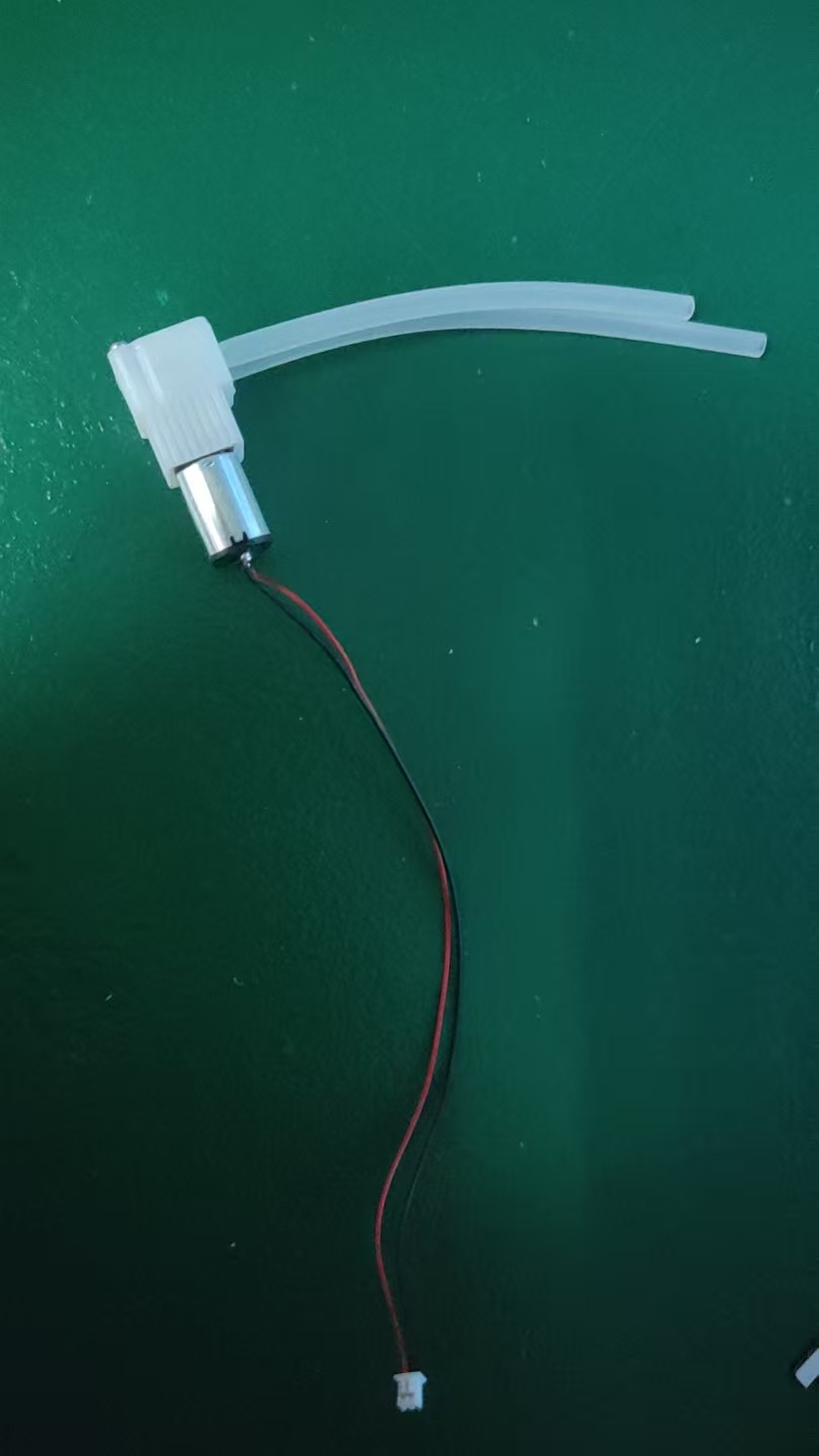 微信图片_20250806203530_71 焊线